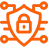Cyber security