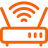 Wifi router