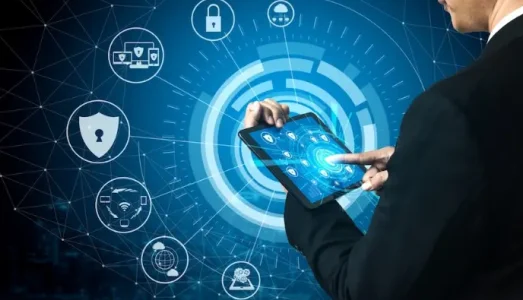 network-security